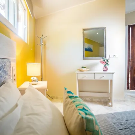Villa Sophie - Sunny Retreat! Kalamaki (Zakynthos)