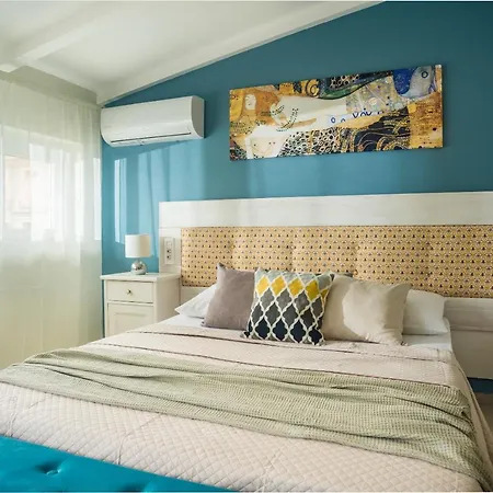 Villa Sophie - Sunny Retreat! Kalamaki (Zakynthos)